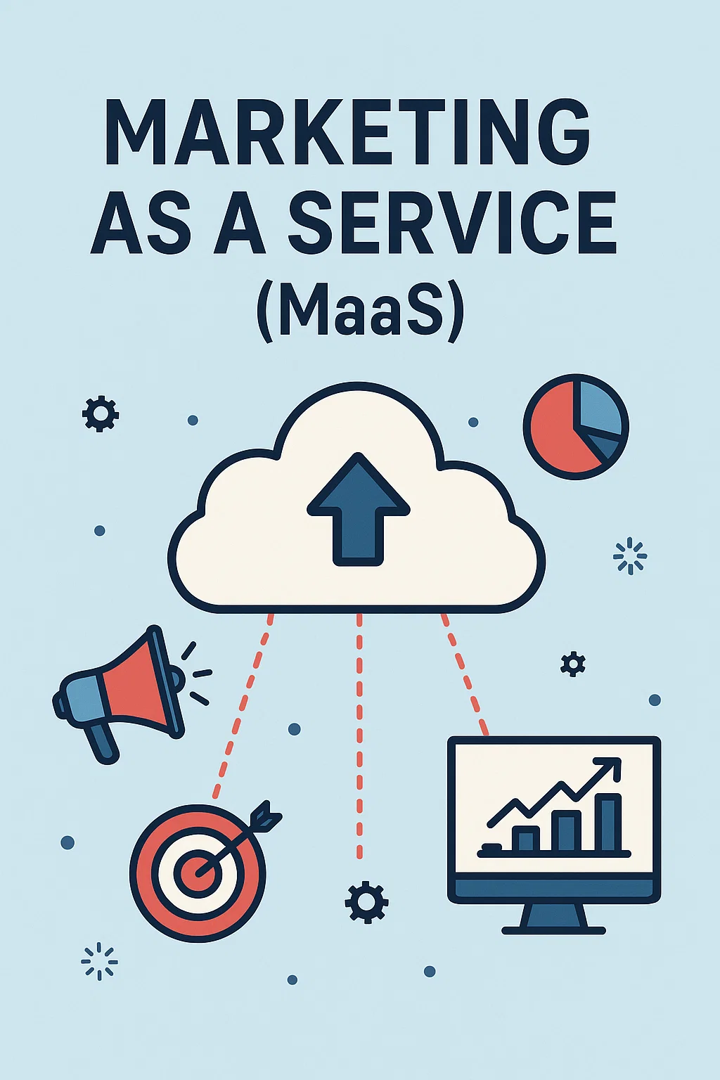 Marketing-as-a-Service | V2C Bazaar Private Limited Trusted Rural Producers Sohna Road Gurgaon